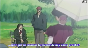 Aquarian Age: Sign for Evolution